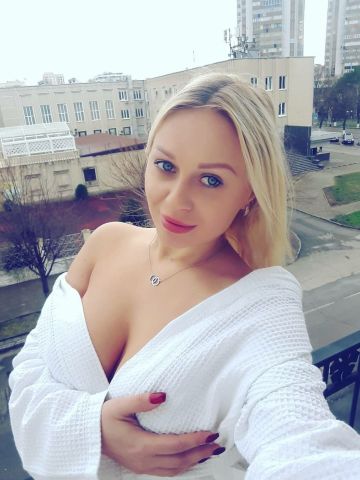 Проститутка Раиса